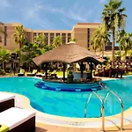 Le Meridien Dubai Hotel & Conference Centre
